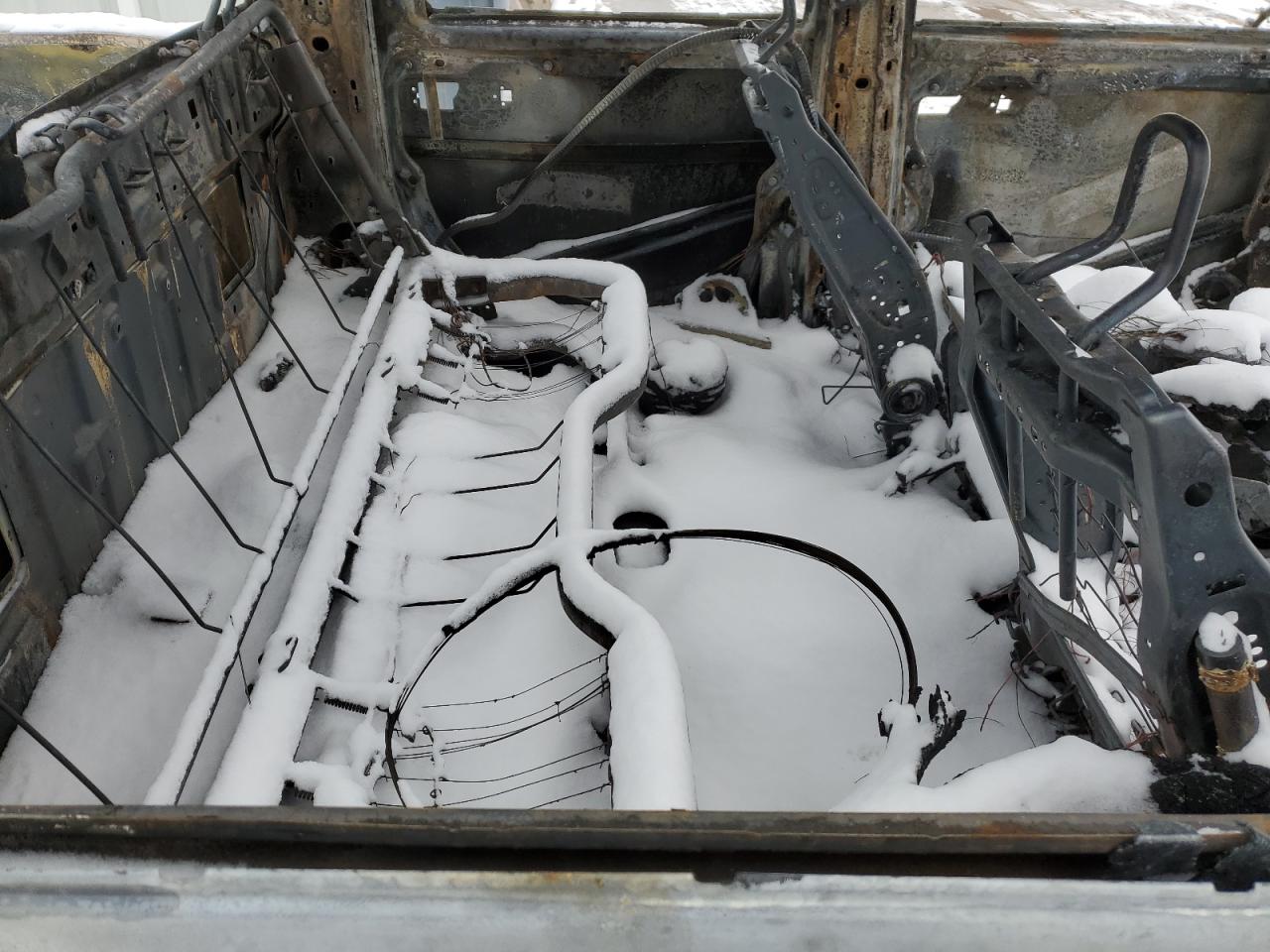 1C6RR7LT1GS109360 2016 Ram 1500 Slt