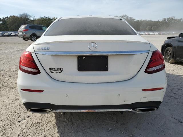 WDDZF4JBXJA334244 2018 MERCEDES-BENZ E-CLASS, photo no. 6