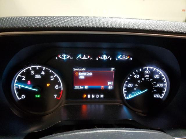 2021 FORD F150 SUPER - 1FTEW1EP7MFC70359