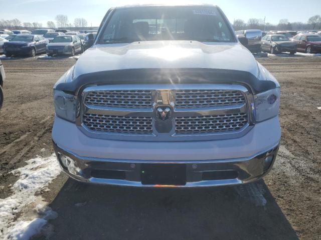 2017 RAM 1500 LARAM 1C6RR7NT3HS772878