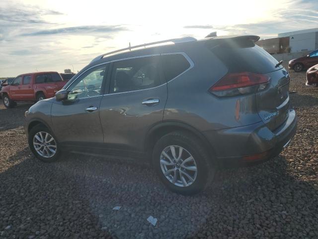 Vin: knmat2mt0hp502067, lot: 42479284, nissan rogue s 20172
