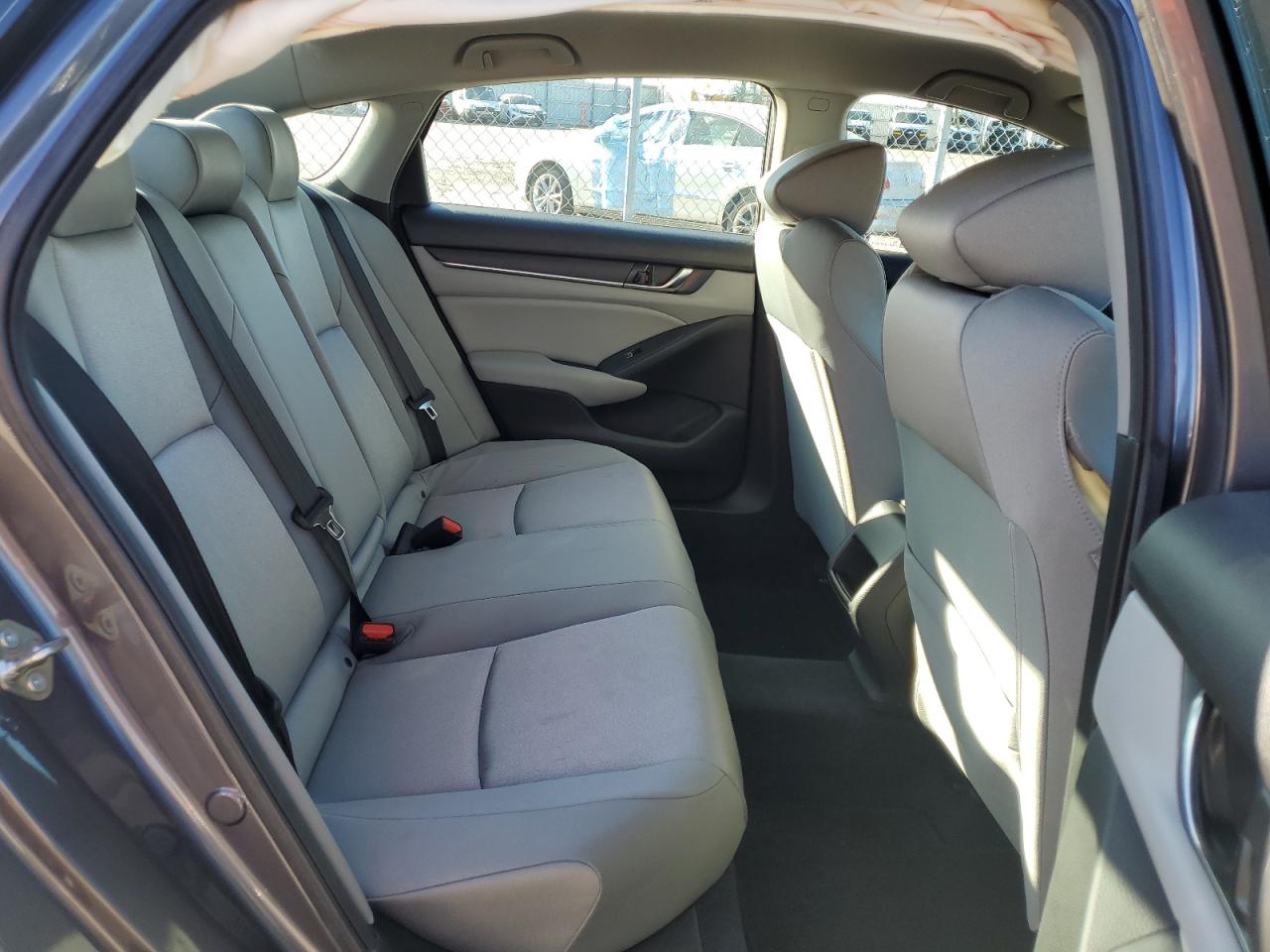 1HGCV1F18LA026995 HONDA ACCORD 2020