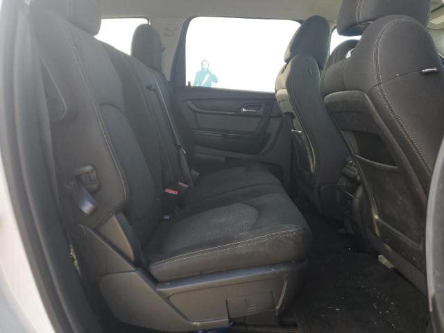 2017 CHEVROLET TRAVERSE L 1GNKVGKD1HJ262531