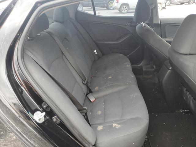 2015 KIA OPTIMA LX 5XXGM4A75FG382426