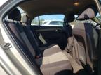 Lot #3296327475 2012 CHEVROLET MALIBU 1LT