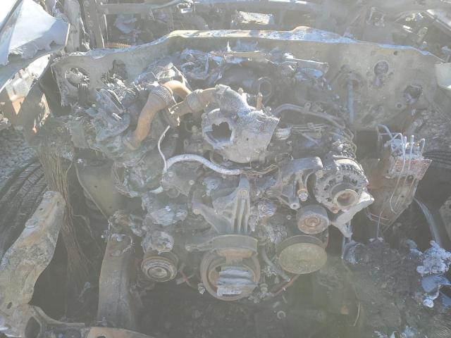 2019 Ford F350 Super Duty VIN: 1FT8W3BT7KED67722 Lot: 43783824