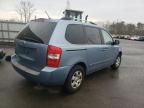 Lot #2786830438 2009 KIA SEDONA