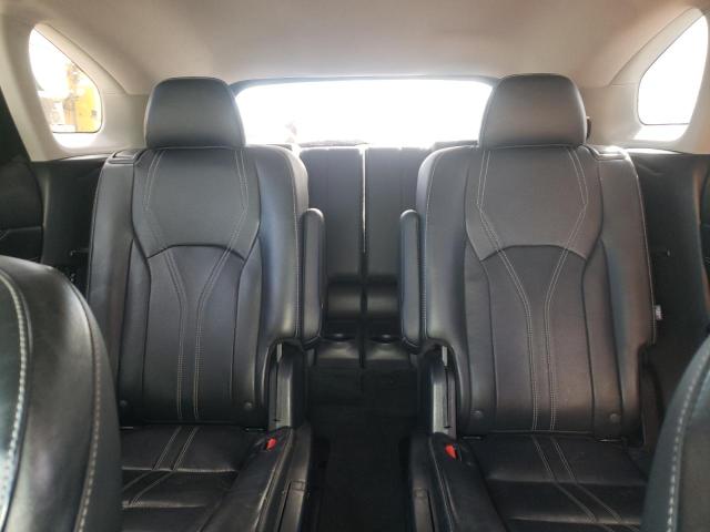 2018 LEXUS RX 450H L JTJDGKCA4J2004214