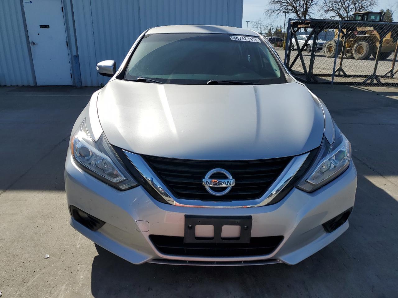 1N4AL3APXJC214217 NISSAN ALTIMA 2018