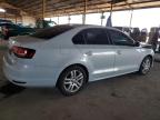 VOLKSWAGEN JETTA S photo