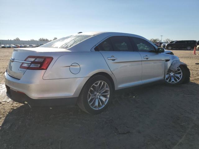 2015 FORD TAURUS LIM - 1FAHP2F83FG118380