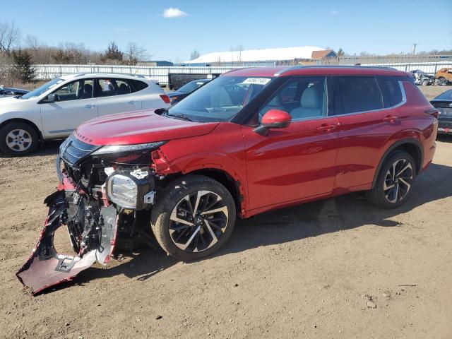 JA4J4WA85RZ014866 2024 MITSUBISHI OUTLANDER-0