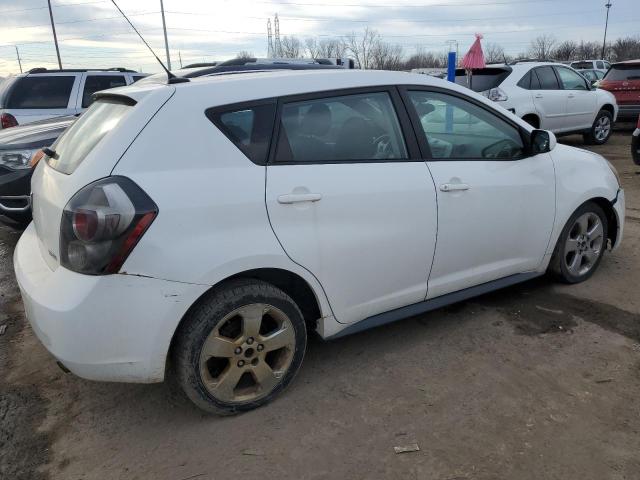 5Y2SP67029Z454157 | 2009 Pontiac vibe