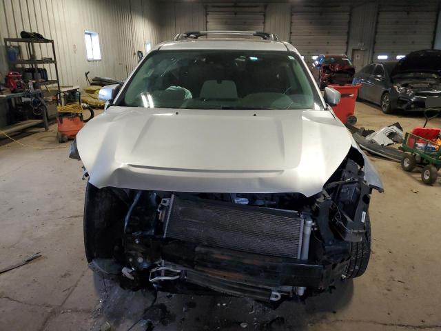 2015 GMC ACADIA SLT - 1GKKVRKD8FJ335173