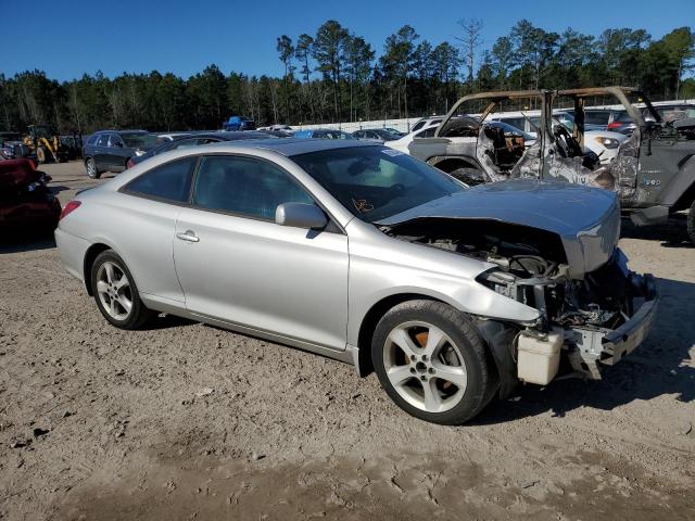 2006 Toyota Camry Solara Se VIN: 4T1CA38P96U087620 Lot: 43100144