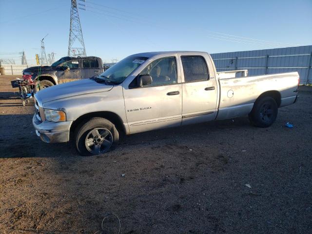 2003 Dodge Ram 1500 ST