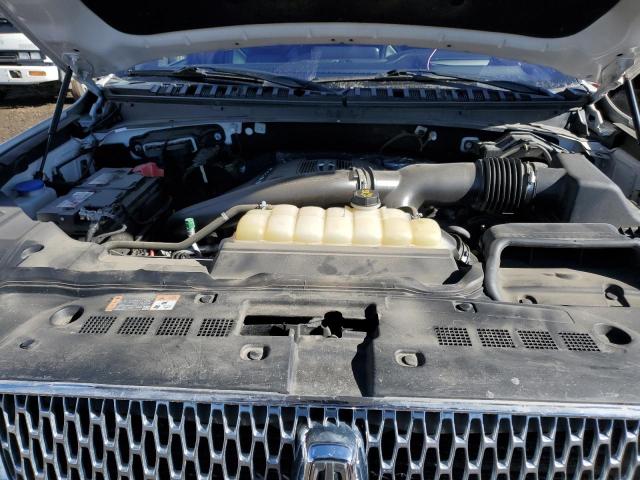 2019 Lincoln Navigator L Reserve VIN: 5LMJJ3LT1KEL02565 Lot: 42402154
