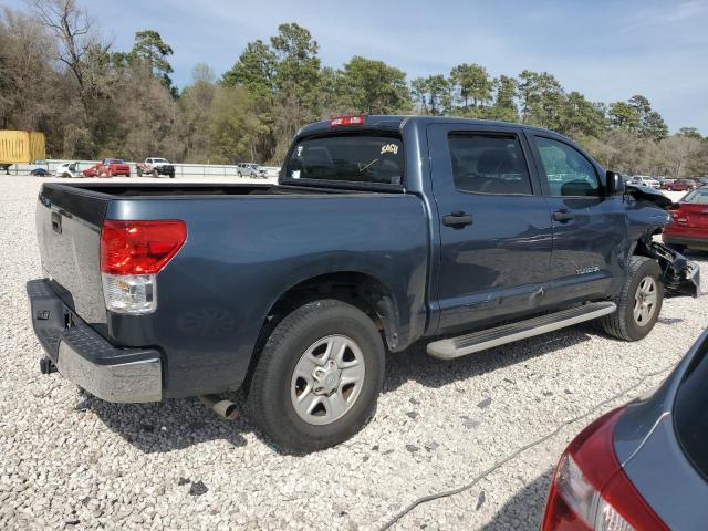 5TFEM5F17AX018074 2010 TOYOTA TUNDRA-2