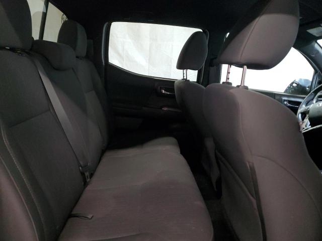 2019 TOYOTA TACOMA DOU 5TFCZ5ANXKX178518