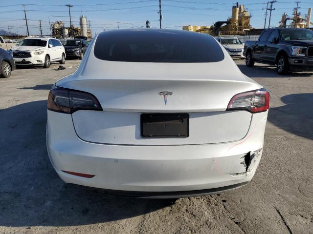 2020 TESLA MODEL 3 5YJ3E1EA6LF660099