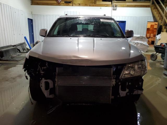 2016 Dodge Journey Sxt VIN: 3C4PDCBG8GT152958 Lot: 44229764