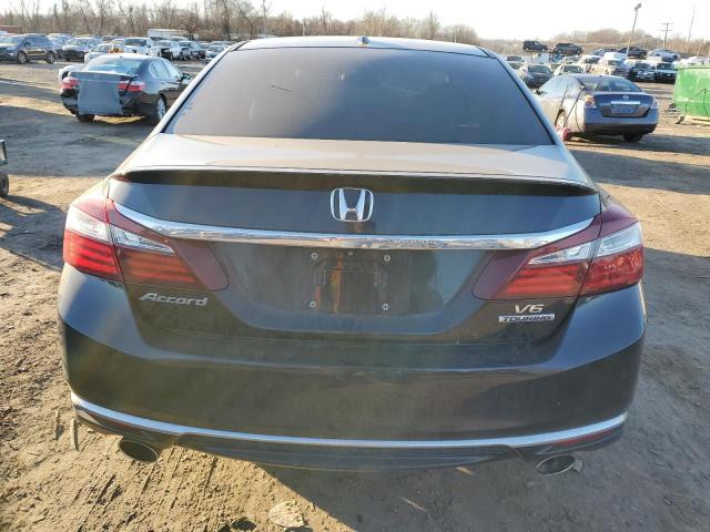 2016 HONDA ACCORD TOU - 1HGCR3F9XGA035564