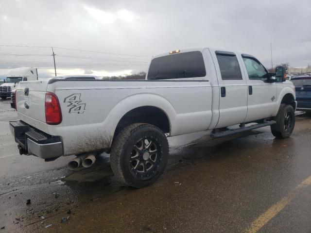 2015 FORD F350 SUPER 1FT8W3BT7FEA88065