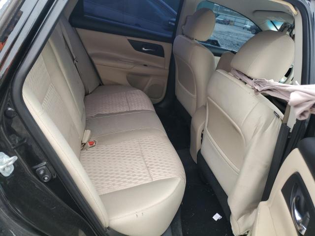 2017 NISSAN ALTIMA 2.5 1N4AL3AP3HC246016