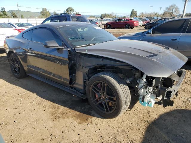 1FA6P8CF6L5150907 2020 FORD MUSTANG-3