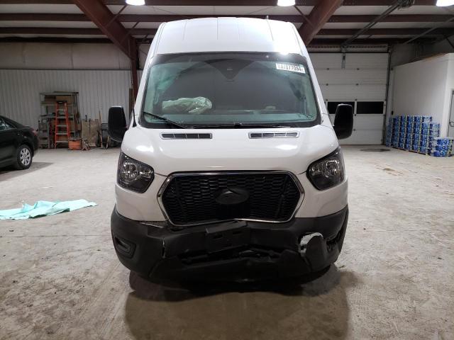 2022 Ford Transit T-350 VIN: 1FTBW1XG1NKA47307 Lot: 37877094