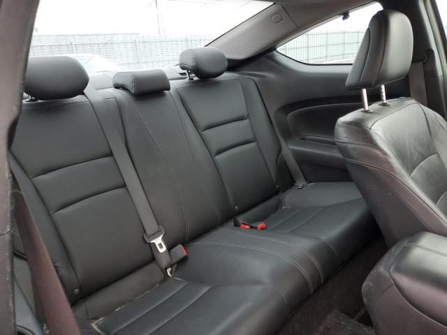 2015 HONDA ACCORD EXL 1HGCT2A88FA800103