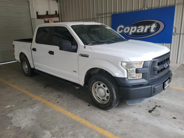 1FTEW1CP0GKF55905 2016 FORD F-150-3