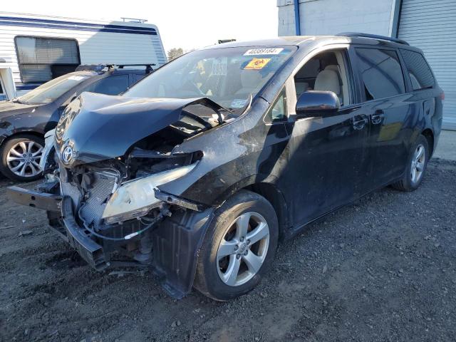 VIN JF2GTABC9K8265315 2019 Subaru Crosstrek, 2.0I no.1