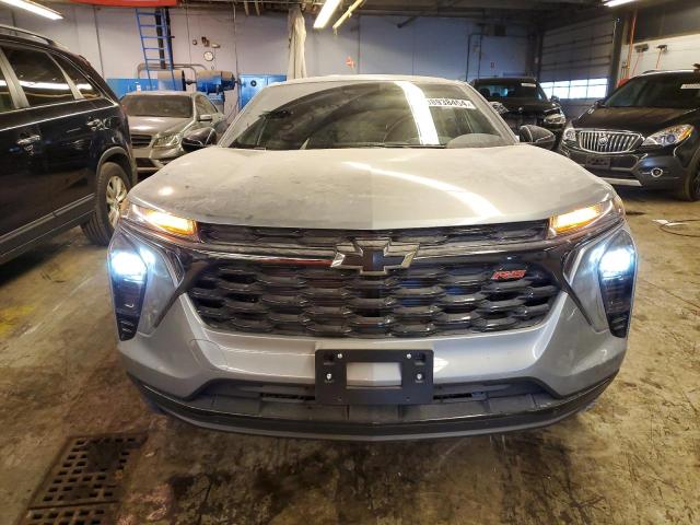 2024 CHEVROLET TRAX 1RS - KL77LGE25RC040463