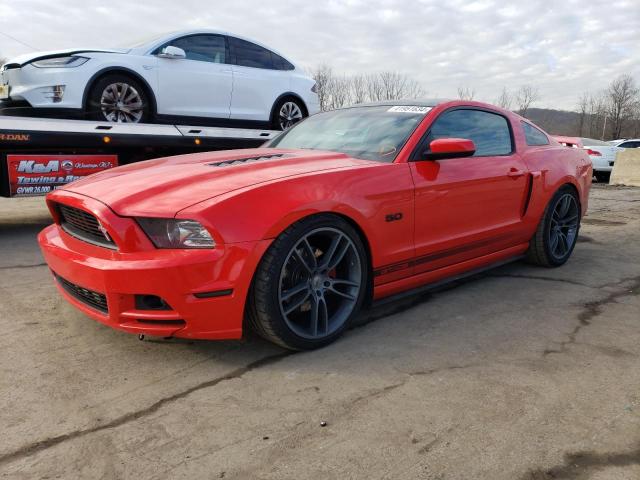 FORD-MUSTANG-1ZVBP8CF1E5239163