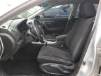 NISSAN ALTIMA 2.5 снимка