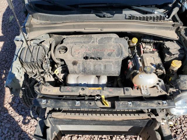 2018 JEEP RENEGADE T - ZACCJBCB3JPG85321