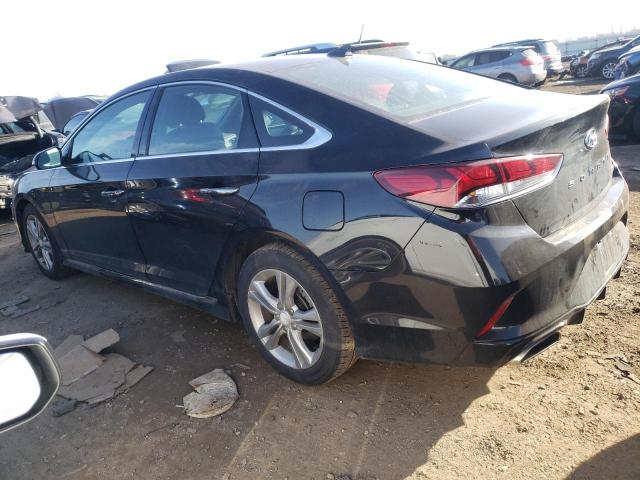 2018 HYUNDAI SONATA SPO 5NPE34AF2JH696467