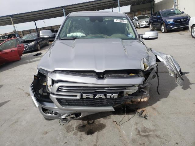 2021 RAM 1500 - Image 5