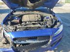 SADCL2FX2LA630030 2020 JAGUAR F-PACE photo no. 12