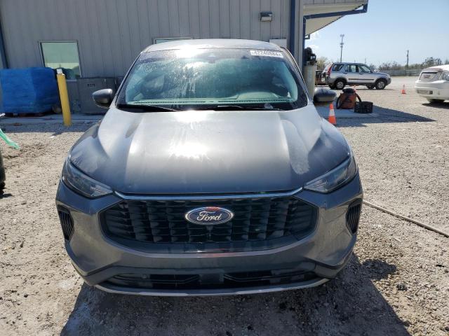 2023 FORD ESCAPE ACT - 1FMCU0GN7PUA54333