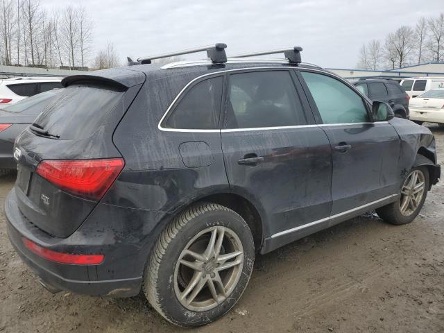 WA1LFAFP3EA045239 2014 AUDI Q5, photo no. 3