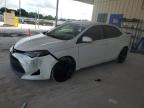 2018 TOYOTA COROLLA L - 5YFBURHE5JP837660