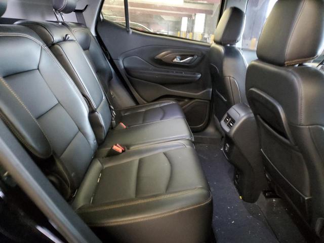 2018 GMC TERRAIN SL 3GKALPEV5JL304572