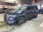 2018 GMC ACADIA SLT - 1GKKNULS3JZ211161