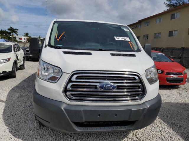 1FBZX2ZM8JKA56119 2018 FORD TRANSIT-4