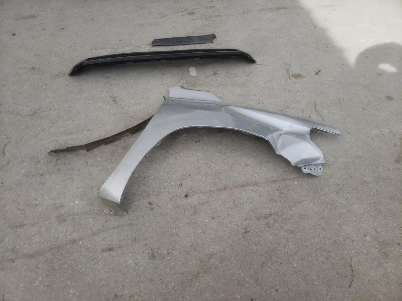 5TFAW5F14JX720474 TOYOTA TUNDRA 2018