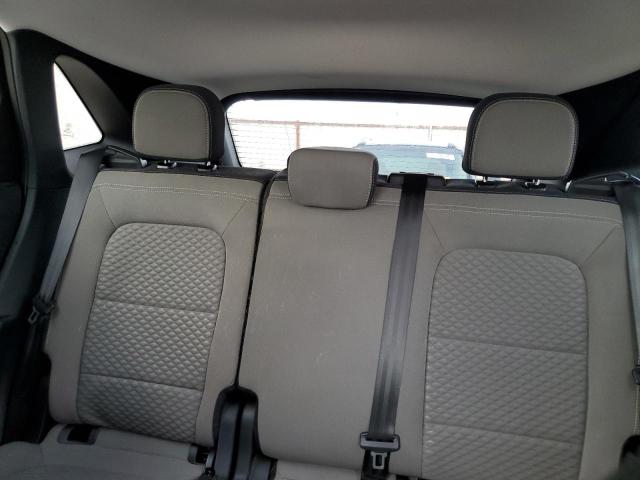 2021 FORD ESCAPE SE 1FMCU0G62MUA29277