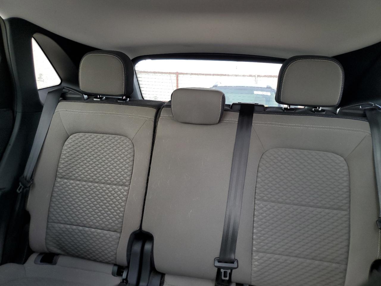 1FMCU0G62MUA29277 FORD ESCAPE 2021