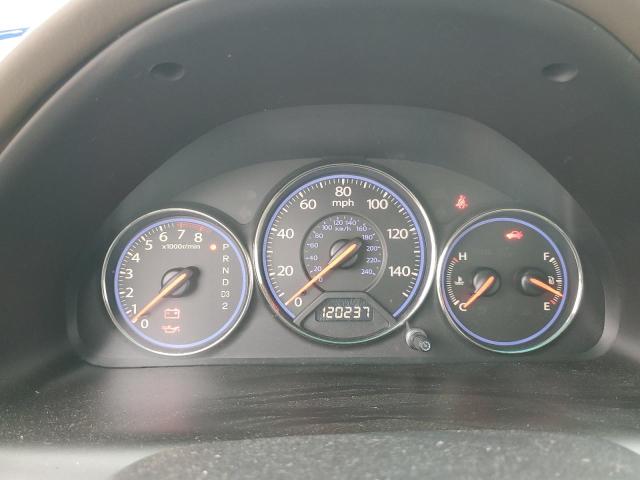 2004 Honda Civic Lx VIN: 2HGES16534H518034 Lot: 44600084